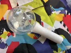 嵐　LOVE ペンライト