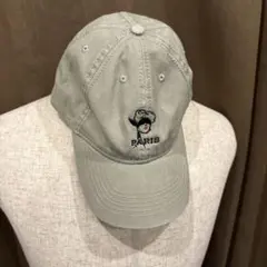 Item thumbnail for item 34d7fd18-58fd-4e9c-8cd6-b129be189802