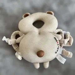 Item thumbnail for item d35f752c-b09a-4686-8775-ae8f42c52ff8