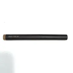 【新品未使用/ローラメルシエ】キャビアスティックアイカラー21 キャメル 廃盤品