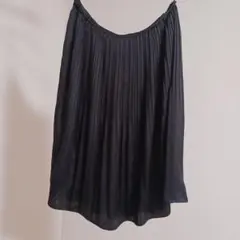 min77様 リクエスト 2点 まとめ商品