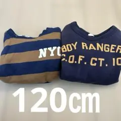 Item thumbnail for item b8673b7d-4463-4a67-94db-3d97ca46a07d