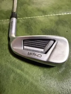 2025年最新】チッパー ゴルフ pingの人気アイテム - メルカリ