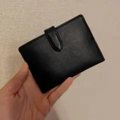 Item thumbnail for item 9c032a43-49a5-4e37-9cc9-3fa6bae230bb