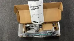 Item thumbnail for item 7c86a557-e34c-4713-bf66-cfc850d99ef0