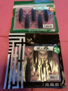 Item thumbnail for item 7df69f65-3cbe-43f0-a260-85e94778f6f1