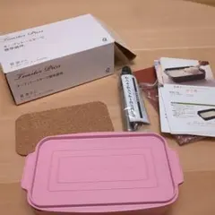 Item thumbnail for item a08f6129-4e14-4698-bbd3-bc2b6f15e8bc