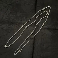 Item thumbnail for item 72604645-5f45-4bf3-8b46-d6627c475bde