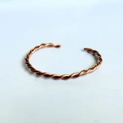 Item thumbnail for item cf5f2fad-62c4-4774-a7d5-7739b0603d67