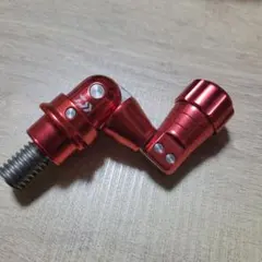 Item thumbnail for item 86c02b30-bf34-4308-b3c7-ae396548c6a5