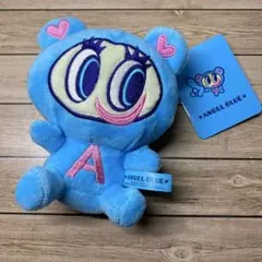 Item thumbnail for item 6618a962-31b6-4f71-b4d9-b3dd01423fd4