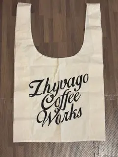 Item thumbnail for item 84237341-c6c9-44f7-b680-558bbbf55644