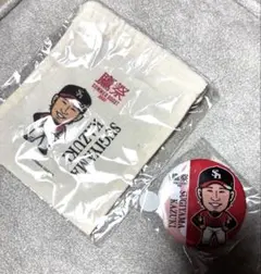 ソフトバンクホークス 杉山一樹選手