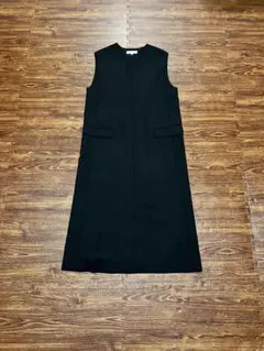 Item thumbnail for item 84e2f31a-a192-4991-9967-5b5b67991fde