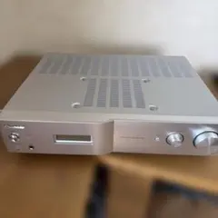 2026年最新】KENWOOD KA-S10の人気アイテム - メルカリ