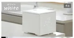 山善 炊飯器のサムネイル