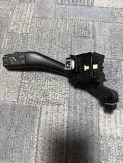 VW 純正 新品 LUPO ルポ GTI ウインカーレバー 6N0953513 - メルカリ
