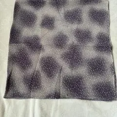 Item thumbnail for item 8c5ddd30-9ac8-4386-85c9-9b2d1761936f