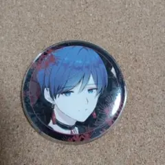 If(いふ) 宵闇彼岸花 If(いふ) 宵闇彼岸花 even if TEMPEST 宵闇にかく語りき魔女 | My