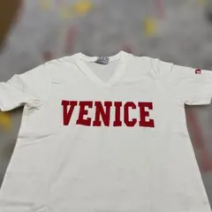 Item thumbnail for item 4d24f487-bdc1-485b-b070-3b758f342f09