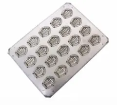 Item thumbnail for item 7fa8a64f-49cd-44fb-983b-ac8d30e9547d