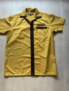 Item thumbnail for item 4687ec65-1dc0-4aa3-8a17-23b6c0c89760