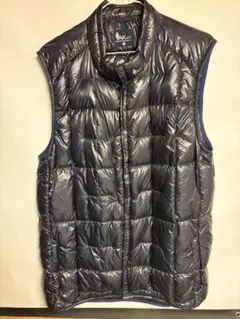 2026年最新】バートン ベストの人気アイテム - メルカリ