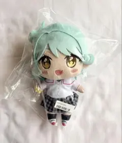 2026年最新】わたなれ みでぃあんぬいぐるみの人気アイテム - メルカリ
