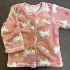 Item thumbnail for item ea42c525-3740-42a5-99a1-5afe55a6073e