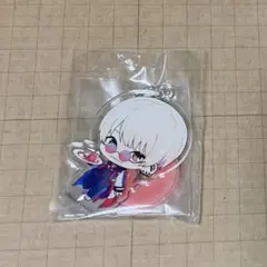 Paradox Live パラライ アクスタ アクキー 夏準