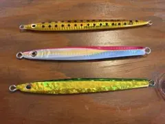 2026年最新】撃投ジグの人気アイテム - メルカリ
