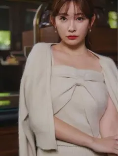 Mumo shop様 リクエスト 2点 まとめ商品