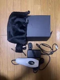 2026年最新】スムーズスキンの人気アイテム - メルカリ