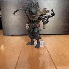 緑谷出久 一番くじ A賞