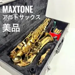 2026年最新】サックス本体の人気アイテム - メルカリ