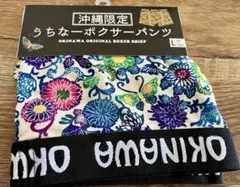 Item thumbnail for item 09b8e851-f4a6-4e2e-83fb-fd766cb8faae