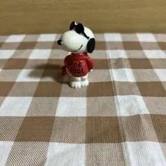 SNOOPYフィギュア