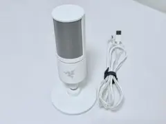 Item thumbnail for item 4b6c3f87-6e61-4c82-a745-8bfa5133ada3