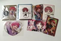 まほやく 魔法使いの約束 クロエ まとめ 売り セット 魔法使いの約束 まほやく クロエセット - メルカリ