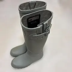 B☆ Rockfish Weatherwear レインブーツUK4EU37