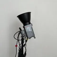 Item thumbnail for item bc51d521-5572-48a6-a797-e43a1fcb26c9