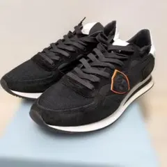 PHILIPPE MODEL フィリップモデル 43のサムネイル