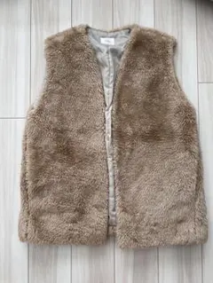 ローリーズファーム　ファーベスト