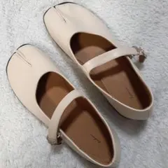 Item thumbnail for item 8eff9836-c16f-4ee8-b849-8830f80206ec