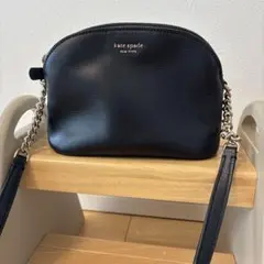 kate spade new yorkバッグ