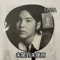 SEVENTEEN museum 2024 JUN ジュン 缶バッジ - メルカリ