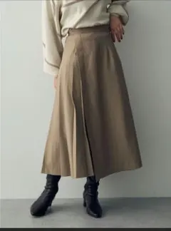 Item thumbnail for item f3ed228a-e7cc-4cef-ba49-f06b02c5a4b5