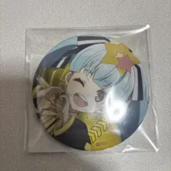 山田たえ くじ引き堂 ゾンビランドサガ アクリルキーホルダー 新品未