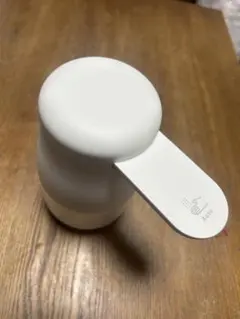 Item thumbnail for item 43af2fe0-0c21-459b-89cd-be45dc53a237