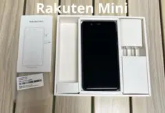 2026年最新】Rakuten miniの人気アイテム - メルカリ
